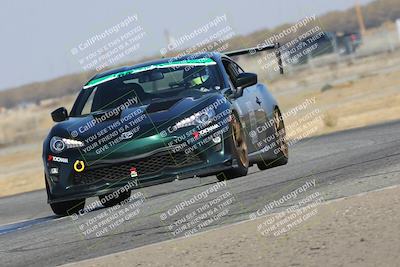 media/Nov-11-2023-GTA Finals Buttonwillow (Sat) [[117180e161]]/Group 4/Sweeper/